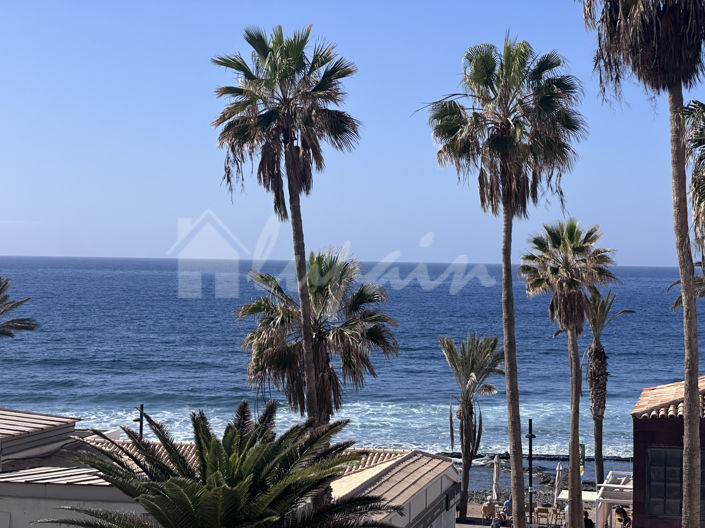 Image No.29-Penthouse de 2 chambres à vendre à Playa de las Americas