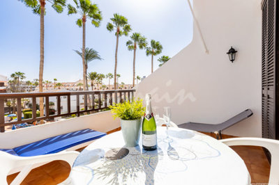 original369bbea9649764