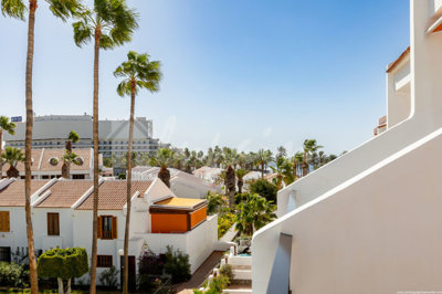 original669bbeac71fa23