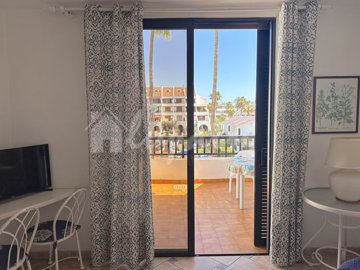 original769bbead808b8e