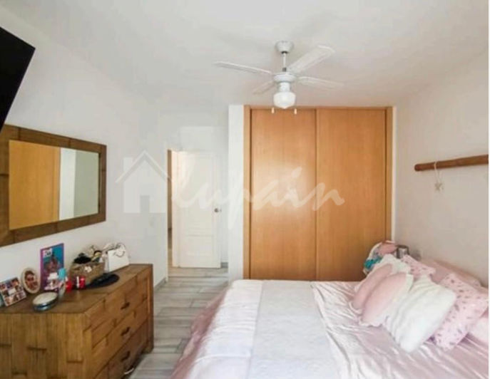 Image No.11-2 Bed Apartment for sale