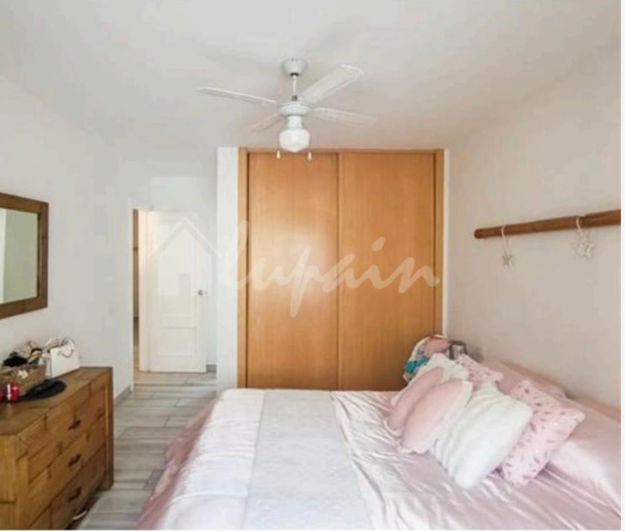 Image No.12-2 Bed Apartment for sale