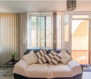 originalwhatsapp-image-2026-03-19-at-15-12-31