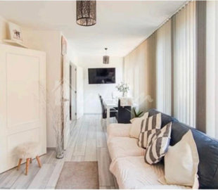 originalwhatsapp-image-2026-03-19-at-15-12-32