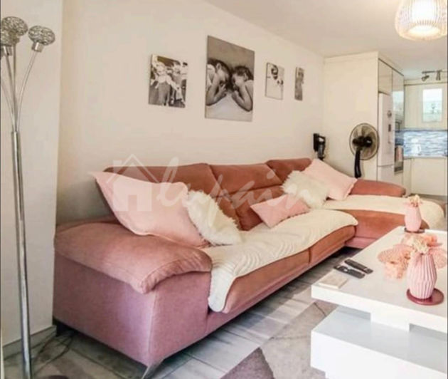 Image No.3-2 Bed Apartment for sale