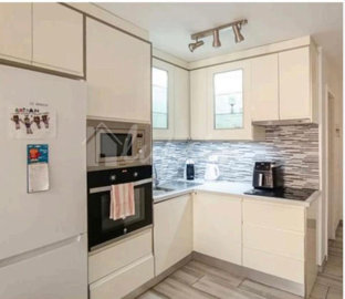 originalwhatsapp-image-2026-03-19-at-15-12-29