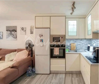 originalwhatsapp-image-2026-03-19-at-15-12-30