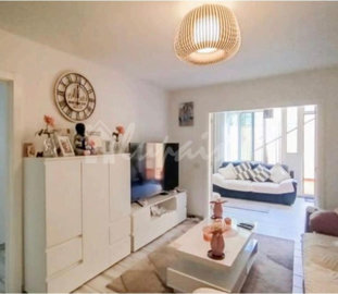 originalwhatsapp-image-2026-03-19-at-15-12-29