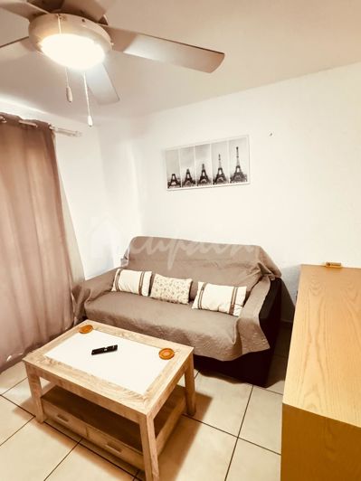 Image No.4-Studio à vendre à Los Cristianos