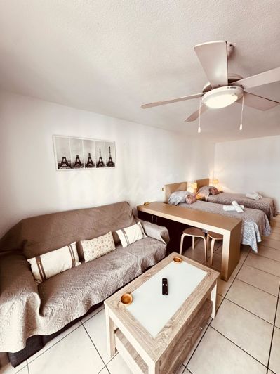 Image No.5-Studio à vendre à Los Cristianos
