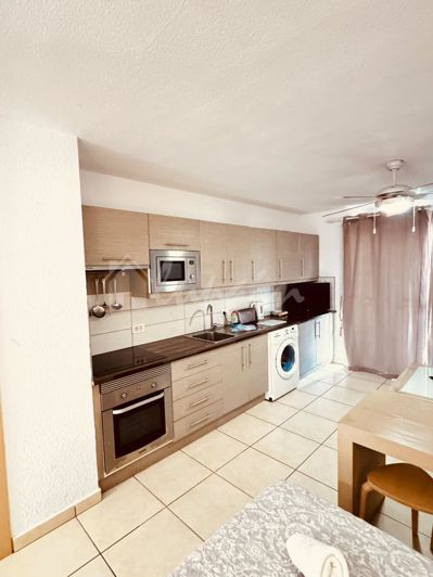 Image No.7-Studio à vendre à Los Cristianos