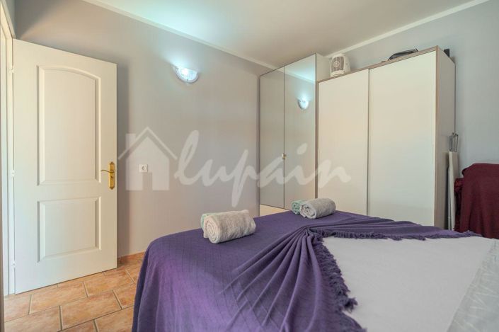 Image No.16-Appartement de 1 chambre à vendre à Costa del Silencio