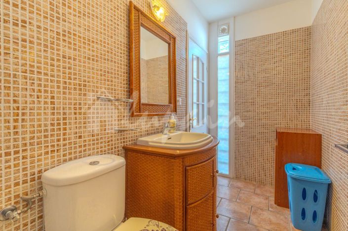 Image No.22-Appartement de 1 chambre à vendre à Costa del Silencio