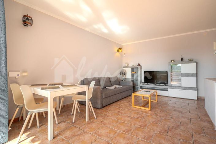 Image No.23-Appartement de 1 chambre à vendre à Costa del Silencio