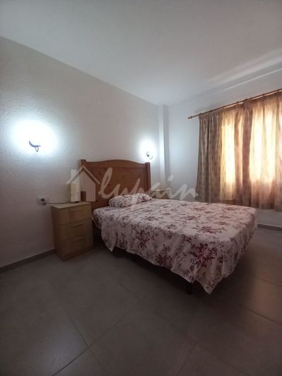 Image No.2-Appartement de 1 chambre à vendre à Los Cristianos
