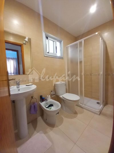 Image No.4-Appartement de 1 chambre à vendre à Los Cristianos