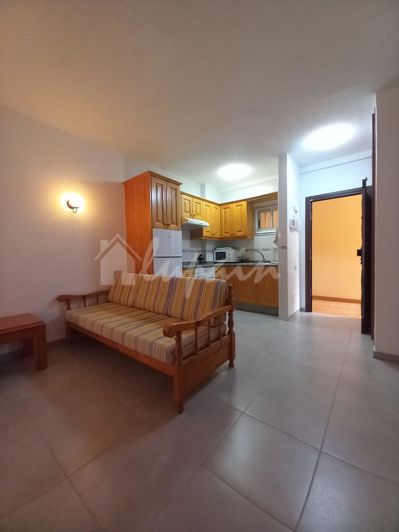 Image No.5-Appartement de 1 chambre à vendre à Los Cristianos