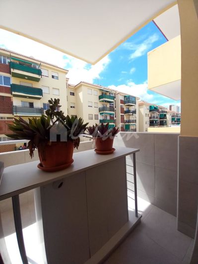 Image No.6-Appartement de 1 chambre à vendre à Los Cristianos