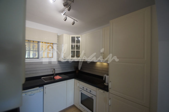 Image No.10-1 Bed Apartment for sale