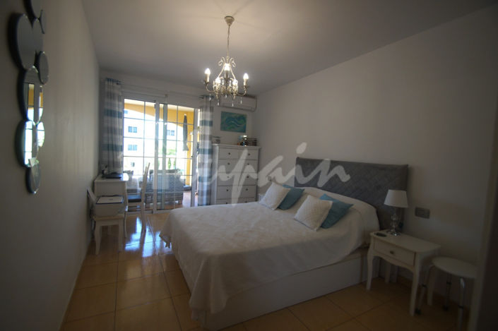Image No.11-1 Bed Apartment for sale