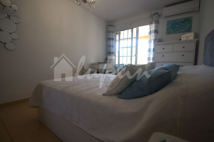 Image No.15-1 Bed Apartment for sale