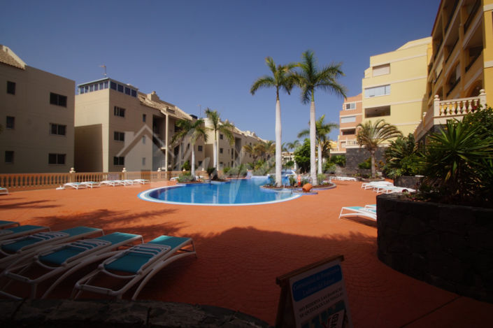 Image No.18-1 Bed Apartment for sale