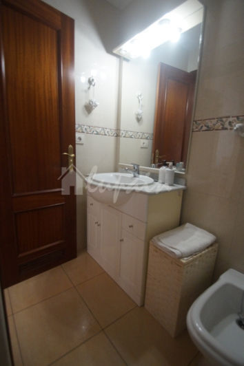 Image No.19-1 Bed Apartment for sale