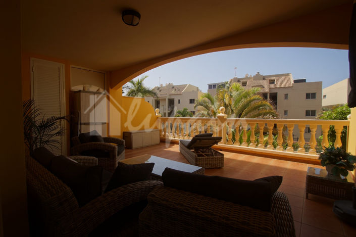 Image No.20-1 Bed Apartment for sale