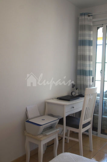Image No.21-1 Bed Apartment for sale