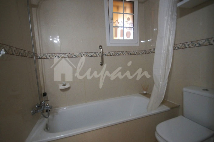 Image No.22-1 Bed Apartment for sale
