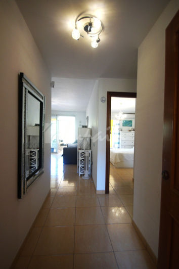 Image No.23-1 Bed Apartment for sale