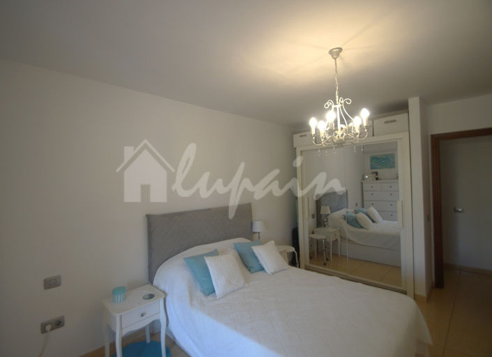 Image No.24-1 Bed Apartment for sale