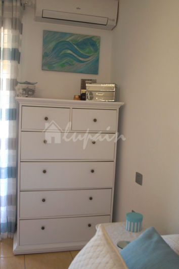 Image No.25-1 Bed Apartment for sale