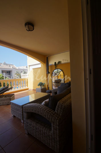 Image No.26-1 Bed Apartment for sale