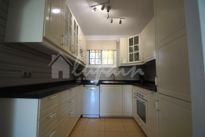 Image No.27-1 Bed Apartment for sale