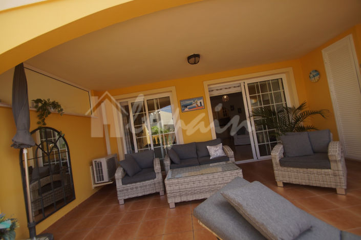 Image No.28-1 Bed Apartment for sale