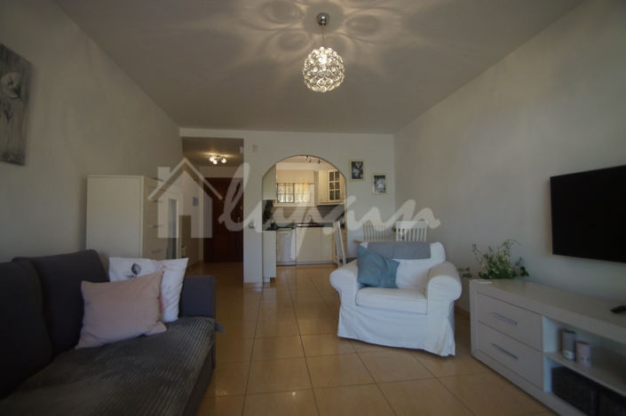 Image No.29-1 Bed Apartment for sale
