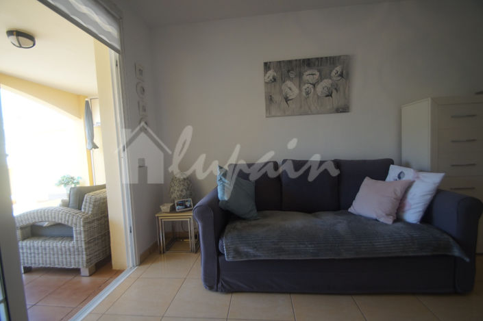Image No.30-1 Bed Apartment for sale