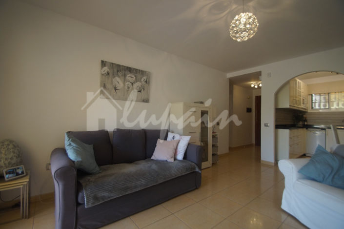 Image No.31-1 Bed Apartment for sale
