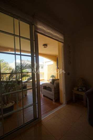 Image No.32-1 Bed Apartment for sale