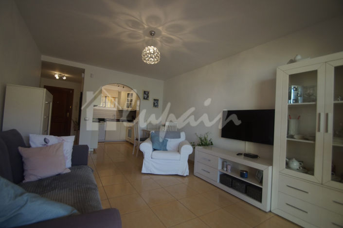 Image No.33-1 Bed Apartment for sale