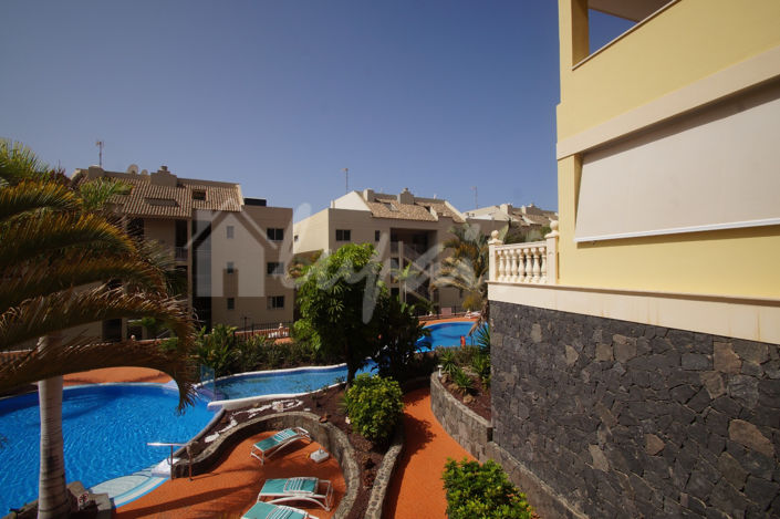 Image No.34-1 Bed Apartment for sale