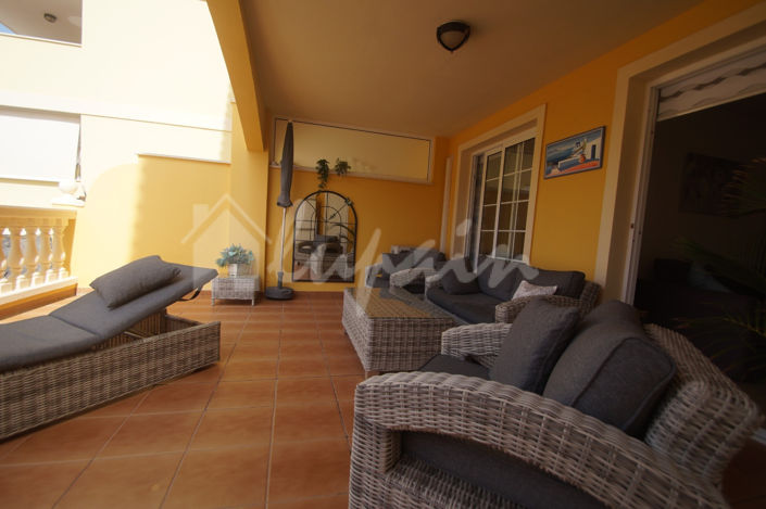 Image No.4-1 Bed Apartment for sale