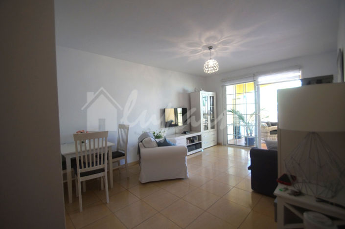 Image No.5-1 Bed Apartment for sale