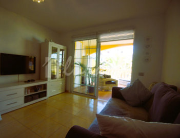 originalphoto-2026-07-23-06-36-37-46a61fa99c1