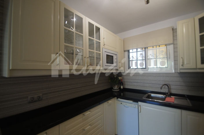 Image No.7-1 Bed Apartment for sale