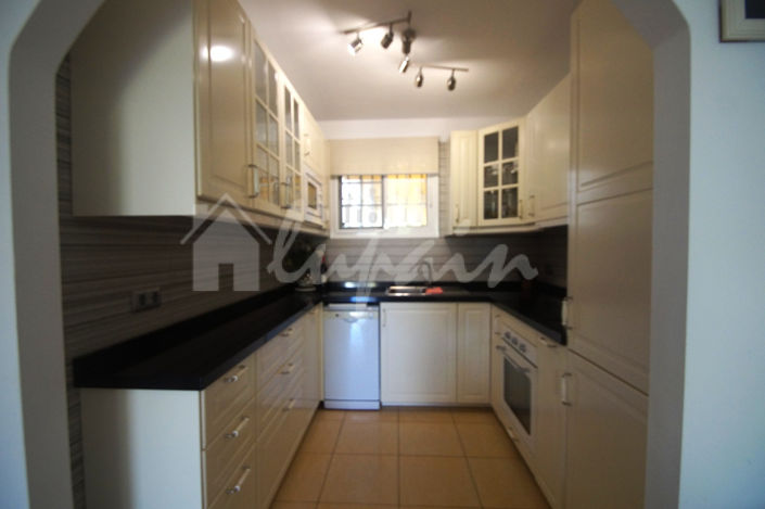 Image No.9-1 Bed Apartment for sale