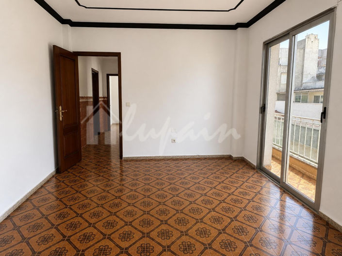 Image No.2-3 Bed Apartment for sale