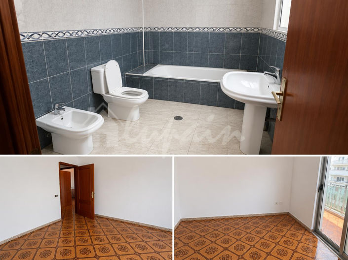 Image No.6-3 Bed Apartment for sale