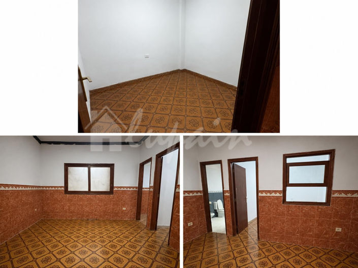 Image No.8-3 Bed Apartment for sale